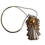 Vintage Mixed Photo 9