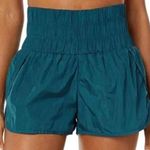 Free People Movement  the Way home shorts size small Photo 0
