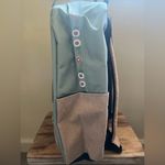 Her Universe Studio Ghibli My Neighbor Totoro Corduroy Backpack Photo 8