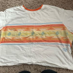 Wrangler  Shirt Women’s Photo 0