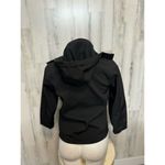 Reebok  Black jacket Photo 3