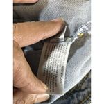 Knox Rose Women's Light Wash Flare Jeans Size 8 Photo 7