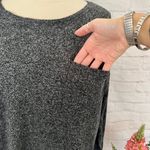 Merona Sweater Photo 2