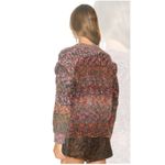 IRO  Hyko Sweater Size XXS New‎ with Tags Photo 2