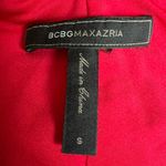 BCBGMAXAZRIA NWOT BCBG MAXAZARIA Evening Dress Photo 5