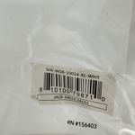 Shapermint Essentials Everyday Comfort Straps Wireless Shaping Bra XL White Size 1X Photo 4