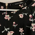 PaperMoon  Blouse Photo 3