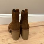 Steve Madden booties Photo 2