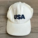 Adidas  golf baseball hat Photo 0