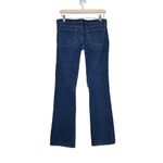 Gap Womens 4 Sexy Bootcut Fit Jeans Photo 1