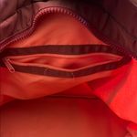 Adidas by Stella McCartney Swim Tote Pink Photo 10