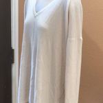 Bajee Collection  sweater Photo 2