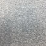 Victoria's Secret Victoria’s Secret Long Sleeve Sleep dress Nightie Nightgown PJs Photo 9