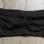 No Boundaries Strapless Bra Photo 0