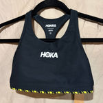 Hoka  sports bra Photo 0