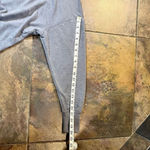 Victoria's Secret Victoria’s Secret Angel Short Sweatshirt Size Small Photo 3