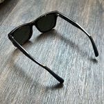 Salvatore Ferragamo  SF1039S Sunglasses Photo 3