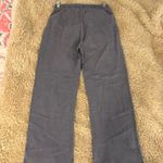 Brandy Melville Anastasia sweatpants Photo 2