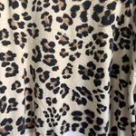 By Together  Collection large long sleeve top Photo 2