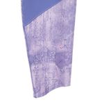 Calia by Carrie  Underwood Athletic Yoga Leggings Medium Photo 1