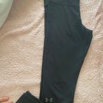 Under Armour Leggings Photo 0