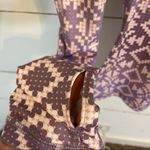 Nike  Pro HYPERWARM Long Sleeve Crew Top. Size Small. Photo 3