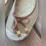 Michael Kors Casual MK loafers 🌷🌷 Photo 8