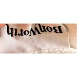 Bonworth VTG Nautical Top Sz M? White LIghthouses Sailboat Anchor Ships … Photo 11