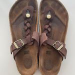 Birkenstock Sandal Photo 0