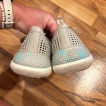 Crocs  lite ride shoes, women’s size‎ 10 Photo 2