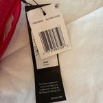 Tahari NWT OVERNIGHT COSMETIC BAG SET Photo 1