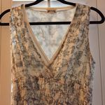 Converse One Star Cotton Dress Photo 1