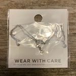 Pura Vida ‼️ Dangling Drops Bracelet‼️ Photo 3