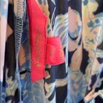 Lilly Pulitzer Dusk Amor Jumpsuit Photo 3