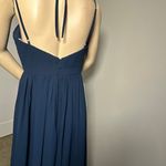 Azazie Alexii Formal Dress-NWT Photo 8