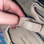 Skechers  8 Memory Foam Sandals  Relaxed Fit Hook And Loop Photo 6