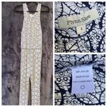 Flynn Skye ‎ Jumpsuit Photo 2