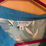 Escapada  living medium blue dress Photo 5