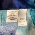 Jones Wear Jones‎ Wear Pencil Skirt Photo 3