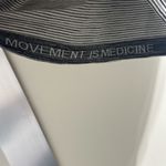 Lululemon Swiftly Tech Short Sleeve Tee Size 4 Photo 4