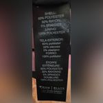 White House | Black Market Double Lapel Bracelet-Sleeve Seasonless Blazer Size 12 Photo 10