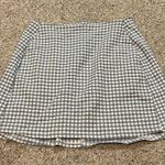 Altar'd State Altar’d State Skirt Photo 0