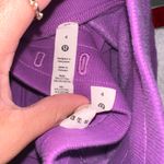 Lululemon Sweatpants Joggers Photo 1