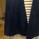 Free People Bellbottom Jeans Photo 1