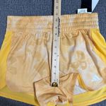 Adidas  Women’s Pacer Knit Flower Shorts Photo 13