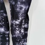 Free People FP Movement by , Good Karma Performance Capri Legging size xs / s Photo 5