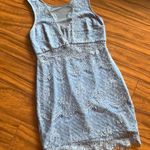 Dainty Hooligan formal dress Photo 1