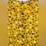 Uncle Frank FINAL PRICE  Poka Dot Dress Photo 6