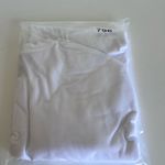 Sweaty Betty  London Women’s Mellow Asymmetrical Top Photo 15