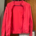 Lululemon Jacket Photo 0